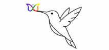 cropped alas de colibri.png